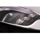 Μπροστινά Φανάρια Set Για Mercedes-Benz C-Class W205 14-20 Upgrade To Maybach Full Led DRL Μαύρα Με Μοτέρ Carner Μπροστινά Φανάρια Set Για Mercedes-Benz C-Class W205 14-20 Upgrade To Maybach Full Led DRL Μαύρα Με Μοτέρ Carner