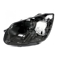 Κέλυφος Εμπρός Δεξιά Φαναριού Για Mercedes-Benz C-Class W205 Pro Facelift 14-18 1 Τεμάχιο