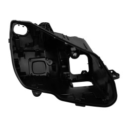 Κέλυφος Εμπρός Δεξιά Φαναριού Για Mercedes-Benz C-Class W205 Pro Facelift 14-18 1 Τεμάχιο