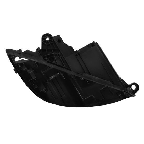 Κέλυφος Εμπρός Δεξιά Φαναριού Για Mercedes-Benz C-Class W205 Pro Facelift 14-18 1 Τεμάχιο