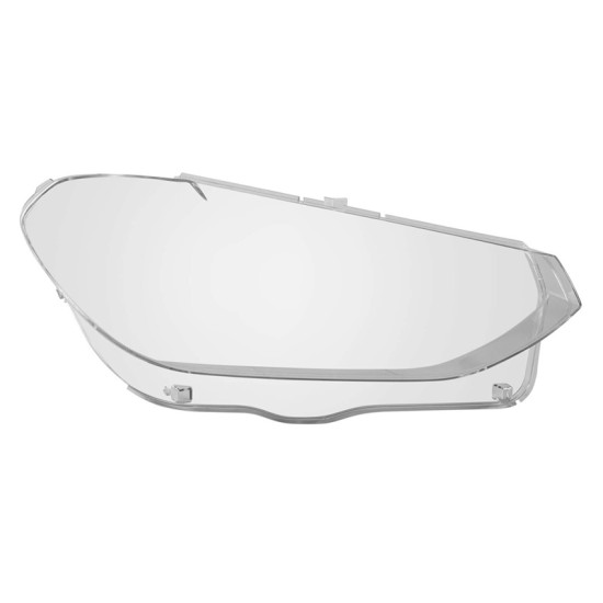 Κρύσταλλο Φαναριού Δεξί Για Bmw X3 G01 Pro Facelift 17-21 1 Τεμάχιο Κρύσταλλο Φαναριού Δεξί Για Bmw X3 G01 Pro Facelift 17-21 1 Τεμάχιο