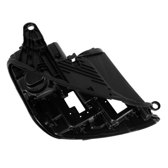 Κέλυφος Εμπρός Δεξιά Φαναριού Για Mercedes-Benz E-Class W213 Facelift 20-23 Full Led Με AFS 1 Τεμάχιο