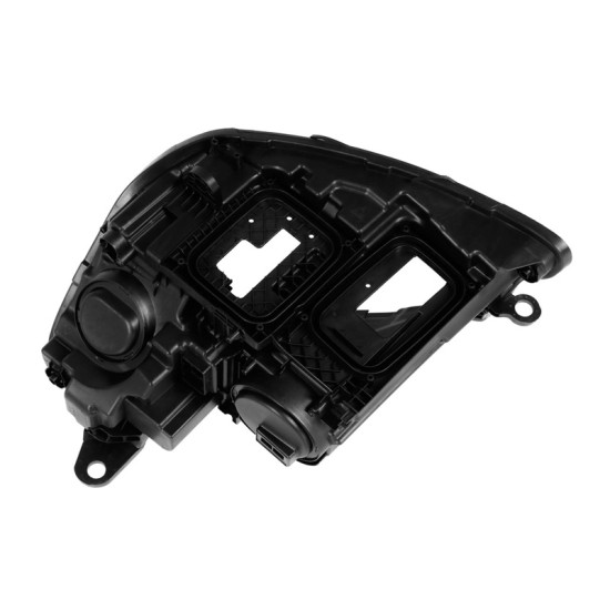 Κέλυφος Εμπρός Δεξιά Φαναριού Για Mercedes-Benz E-Class W213 Facelift 20-23 Full Led Με AFS 1 Τεμάχιο