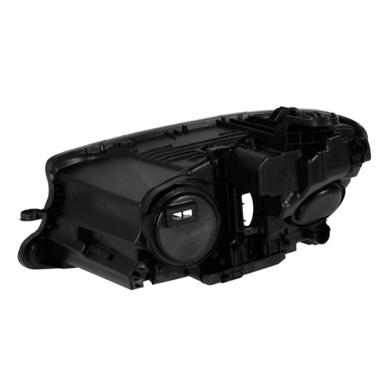 Κέλυφος Εμπρός Δεξιά Φαναριού Για Mercedes-Benz E-Class W213 Facelift 20-23 Full Led Με AFS 1 Τεμάχιο