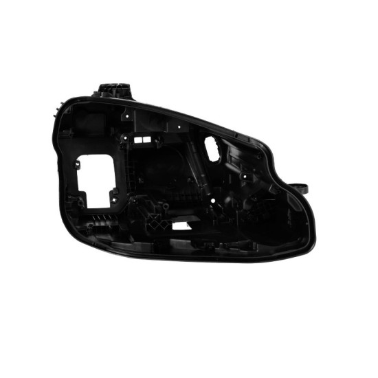 Κέλυφος Εμπρός Δεξιά Φαναριού Για Mercedes-Benz E-Class W213 Pro Facelift 16-20 Multibeam 1 Τεμάχιο Κέλυφος Εμπρός Δεξιά Φαναριού Για Mercedes-Benz E-Class W213 Pro Facelift 16-20 Multibeam 1 Τεμάχιο