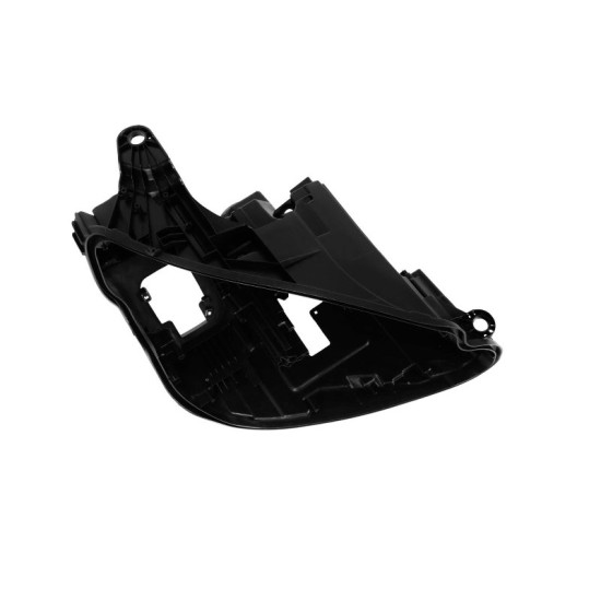 Κέλυφος Εμπρός Δεξιά Φαναριού Για Mercedes-Benz E-Class W213 Pro Facelift 16-20 Multibeam 1 Τεμάχιο Κέλυφος Εμπρός Δεξιά Φαναριού Για Mercedes-Benz E-Class W213 Pro Facelift 16-20 Multibeam 1 Τεμάχιο