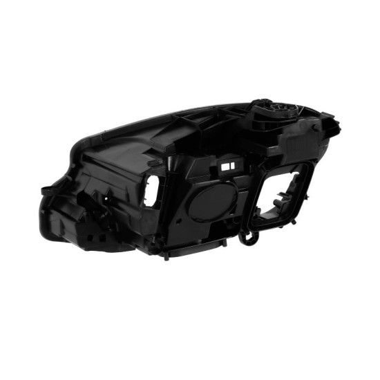 Κέλυφος Εμπρός Δεξιά Φαναριού Για Mercedes-Benz E-Class W213 Pro Facelift 16-20 Multibeam 1 Τεμάχιο Κέλυφος Εμπρός Δεξιά Φαναριού Για Mercedes-Benz E-Class W213 Pro Facelift 16-20 Multibeam 1 Τεμάχιο