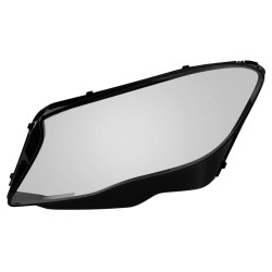 Κρύσταλλο Φαναριού Αριστερό Για Mercedes-Benz GLA X156 14-17 1 Τεμάχιο