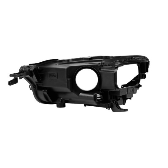 Κέλυφος Εμπρός Δεξιά Φαναριού Για Vw T-Roc 17-21 1 Τεμάχιο