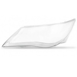 Κρύσταλλο Φαναριού Αριστερό Για Bmw 6 E63 07-10 Facelift 1 Τεμάχιο Κρύσταλλο Φαναριού Αριστερό Για Bmw 6 E63 07-10 Facelift 1 Τεμάχιο