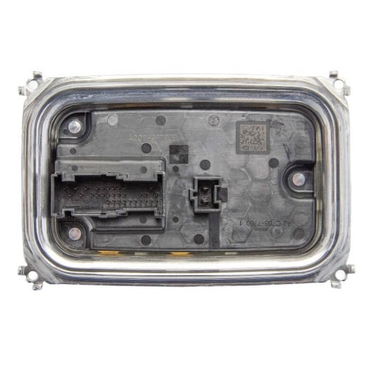 Αναλλακτικό Αριστερό Module Led DRL Και Φλας Για Mercedes A-Class W177 18-21/ W213 16-22 / CLA W118 19+ / CLS C257 18+ / GLB X247 19+ / GLC X253 15-22 / GLS X167 1 Τεμάχιο