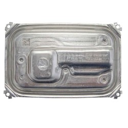 Αναλλακτικό Αριστερό Module Led DRL Και Φλας Για Mercedes A-Class W177 18-21/ W213 16-22 / CLA W118 19+ / CLS C257 18+ / GLB X247 19+ / GLC X253 15-22 / GLS X167 1 Τεμάχιο