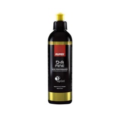 Αλοιφή Γυαλίσματος Rupes Dafine Gel 250ml 9.DAFINE250