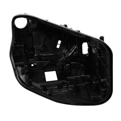 Κέλυφος Εμπρός Δεξιά Φαναριού Για Mercedes-Benz GLB X247 19+ 1 Τεμάχιο