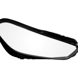 Κρύσταλλο Φαναριού Δεξί Για Bmw 1 F40 19+ 1 Τεμάχιο