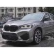 Body Kit Για Bmw X1 F48 2015-2022 X3M Look