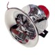 Κορνάκι Με Διάφορες Μελωδίες 6/12 Volt MB-666