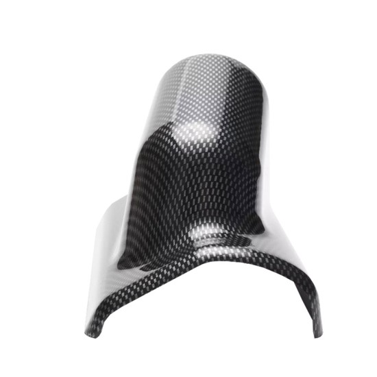Βάση Για Όργανα Κολώνας Μονή (1 x 52mm) Carbon Look Prosport