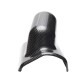 Βάση Για Όργανα Κολώνας Μονή (1 x 52mm) Carbon Look Prosport
