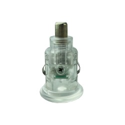 Διακοσμητικός Φωτισμός Led Λάμπα Για τον Αναπτήρα Αυτοκινήτου Μπλε Χρώμα GA-2663 1 Τεμάχιο Διακοσμητικός Φωτισμός Led Λάμπα Για τον Αναπτήρα Αυτοκινήτου Μπλε Χρώμα GA-2663 1 Τεμάχιο