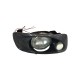 Προβολείς Ομίχλης Για Isuzu D-Max 03-07 Led  ΙΖ-011 2 Τεμάχια