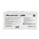 Λάμπες Led H11 Y1 Samsung 12Volt 32Watt 3200lm 5500k 2 Τεμάχια