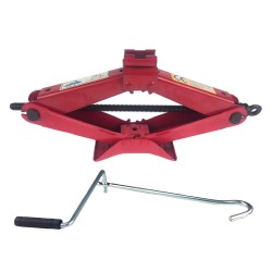 Γρύλος Μηχανικός Αυτοκινήτου 1.5 Τόνων 100-335mm Γρύλος Μηχανικός Αυτοκινήτου 1.5 Τόνων 100-335mm