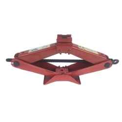 Γρύλος Μηχανικός Αυτοκινήτου 1.5 Τόνων 100-335mm Γρύλος Μηχανικός Αυτοκινήτου 1.5 Τόνων 100-335mm