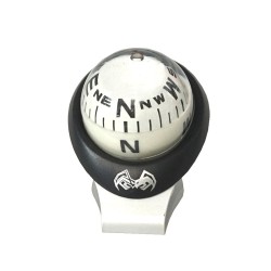 Πυξίδα Αυτοκινήτου Exspider 22013 Πυξίδα Αυτοκινήτου Exspider 22013