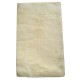 Δέρμα Καθαρισμού & Στεγνώματος Γενικής Χρήσης Kanebo 22,5x43cm 1 Τεμάχιο