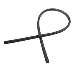 Λάστιχο Υαλοκαθαριστήρα Ανταλλακτικό 70cm Φορτηγού / Λεωφορείου 1 Τεμάχιο Λάστιχο Υαλοκαθαριστήρα Ανταλλακτικό 70cm Φορτηγού / Λεωφορείου 1 Τεμάχιο