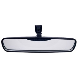 Καθρέπτης Εσωτερικός Ημέρας & Νύχτας 25x5.7cm Καθρέπτης Εσωτερικός Ημέρας & Νύχτας 25x5.7cm