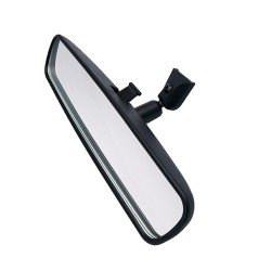 Καθρέπτης Εσωτερικός Ημέρας & Νύχτας 25x5.7cm Καθρέπτης Εσωτερικός Ημέρας & Νύχτας 25x5.7cm