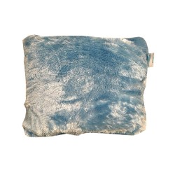 Μαξιλαράκι Αυτοκινητου Τετραγωνο 34x34cm Mickey Mouse Disney Γαλάζιο 100% Polyester 9960-1 Μαξιλαράκι Αυτοκινητου Τετραγωνο 34x34cm Mickey Mouse Disney Γαλάζιο 100% Polyester 9960-1