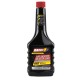Πρόσθετο Βενζίνης Concentrated Fuel Injector Cleaner  Mag1 354ml
