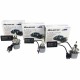 Λάμπες Led H7 F3 Samsung 24Volt 26watt 2600lm 6500k 2 Τεμάχια