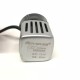 Λάμπες Led H7 F3 Samsung 12Volt 26watt 2600lm 6500k 2 Τεμάχια