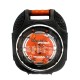 Αλυσίδες Χιονιού Weissenfels Clack & Go Pro-tech M44 No8 9mm 2 Τεμάχια