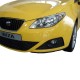 Φρυδάκια Μπροστινών Φαναριών Για Seat Ibiza 6J 08-17 2 Τεμάχια