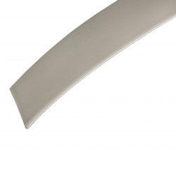 Αεροτομή Πορτ Παγκάζ Για Mercedes-Benz C-Class W204 07-14 Brabus Look 3 Τεμάχια Από Abs Πλαστικό Αεροτομή Πορτ Παγκάζ Για Mercedes-Benz C-Class W204 07-14 Brabus Look 3 Τεμάχια Από Abs Πλαστικό