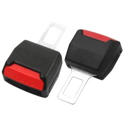 Απενεργοποιητές Ζωνών Universal Μεταλλικοί Με Πλαστική Βάση Μαύρο Χρώμα Ζευγάρι 2 Τεμάχια Απενεργοποιητές Ζωνών Universal Μεταλλικοί Με Πλαστική Βάση Μαύρο Χρώμα Ζευγάρι 2 Τεμάχια