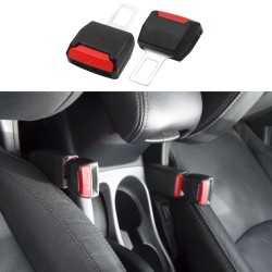 Απενεργοποιητές Ζωνών Universal Μεταλλικοί Με Πλαστική Βάση Μαύρο Χρώμα Ζευγάρι 2 Τεμάχια Απενεργοποιητές Ζωνών Universal Μεταλλικοί Με Πλαστική Βάση Μαύρο Χρώμα Ζευγάρι 2 Τεμάχια