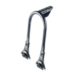 Πόδια / Άκρα Για Μπάρες & Σχάρες Οροφής CRUZ LCV 933-034 Νεροχύτη Universal Διπλά 39cm Σετ 4 Τεμάχια Πόδια / Άκρα Για Μπάρες & Σχάρες Οροφής CRUZ LCV 933-034 Νεροχύτη Universal Διπλά 39cm Σετ 4 Τεμάχια