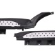 Πλαινά Σκαλοπάτια Για Bmw X3 E83 2004-2010 OEM Look 2 Τεμάχια