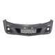 Μπροστινός Προφυλακτήρας Για Opel Astra H GTC 05-10 OPC Look