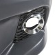 Μπροστινός Προφυλακτήρας Για Opel Astra H GTC 05-10 OPC Look