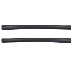 Πλαινά Μασπιέ Για Mercedes-Benz E-Class W211 02-09 Amg Look Από Abs Πλαστικό 2 Τεμάχια Made In Taiwan Πλαινά Μασπιέ Για Mercedes-Benz E-Class W211 02-09 Amg Look Από Abs Πλαστικό 2 Τεμάχια Made In Taiwan