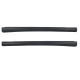 Πλαινά Μασπιέ Για Mercedes-Benz E-Class W211 02-09 Amg Look Από Abs Πλαστικό 2 Τεμάχια Made In Taiwan