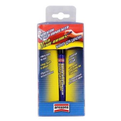 Μαρκαδόρος Για Αφαίρεση Γρατσουνιών Scratch Stylo Concealer Arexons 10ml Μαρκαδόρος Για Αφαίρεση Γρατσουνιών Scratch Stylo Concealer Arexons 10ml