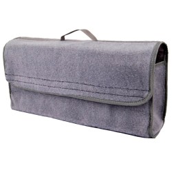 Τσάντα Οργάνωσης Πόρτ-Παγκάζ 50x15x20cm Large Τσάντα Οργάνωσης Πόρτ-Παγκάζ 50x15x20cm Large